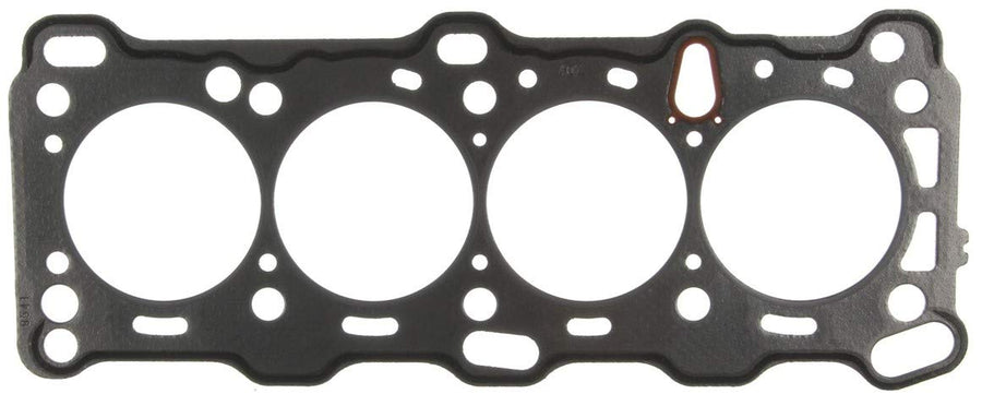 Engine Cylinder Head Gasket MAHLE 5910