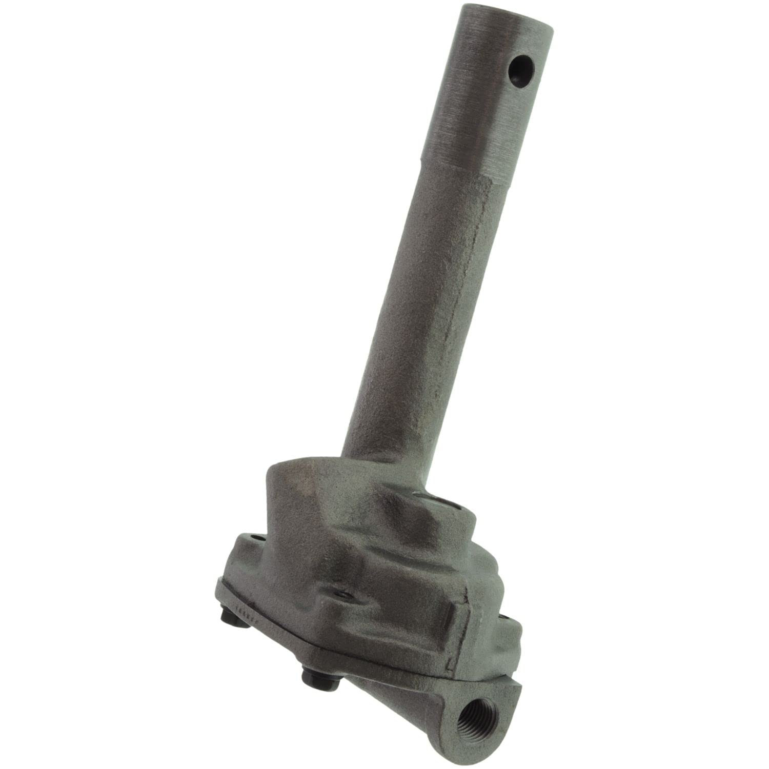 M-11 Oil Pump Melling
