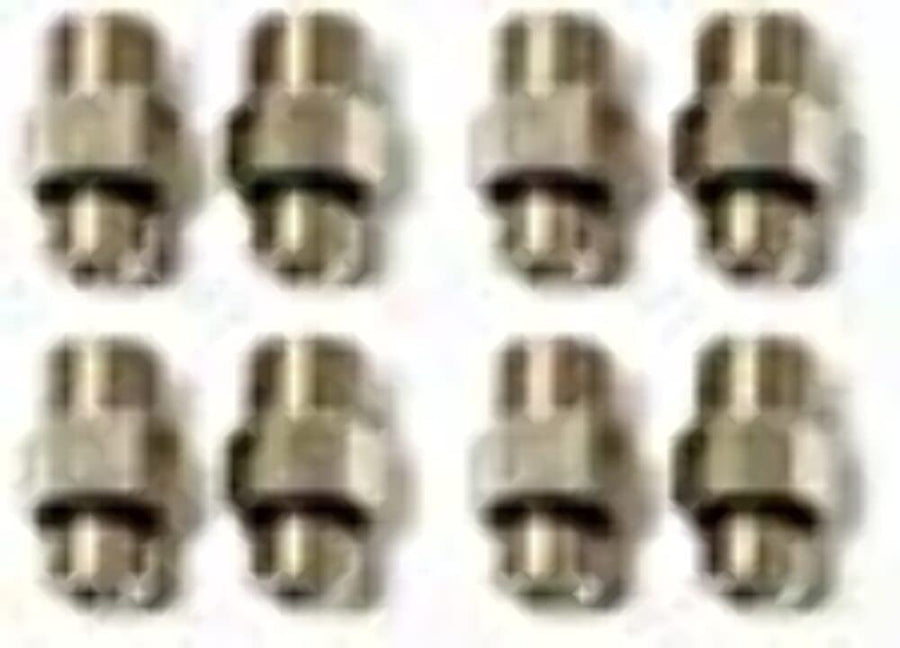 HF6009 Dometic SeaStar ORB Fitting Kit
