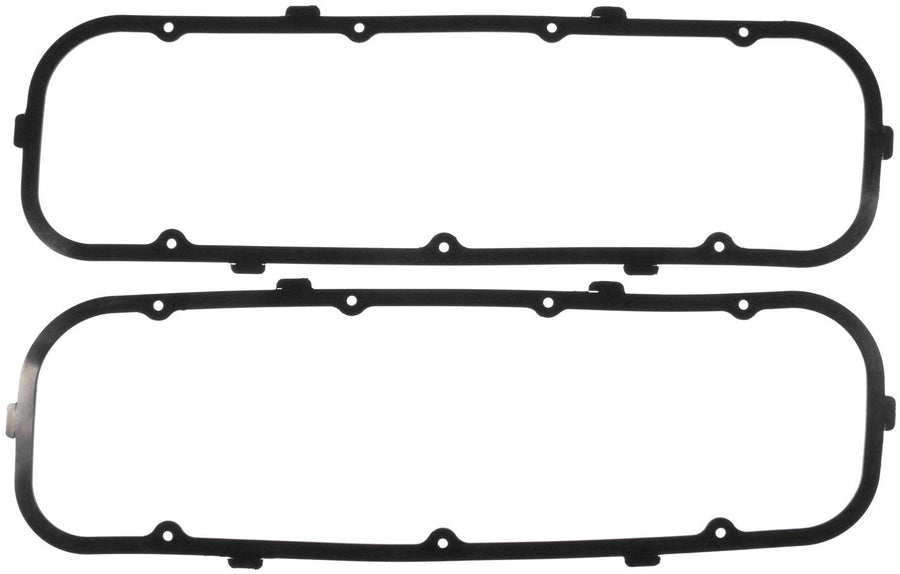 Engine Valve Cover Gasket Set MAHLE VS38420R