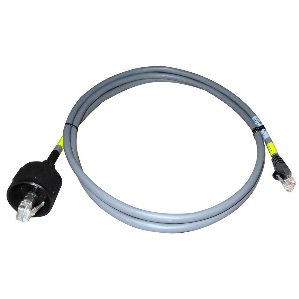 SeaTalk hs Raymarine Network Cable - 15m