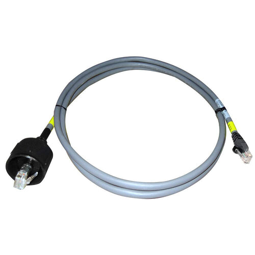 SeaTalk hs Raymarine Network Cable - 15m