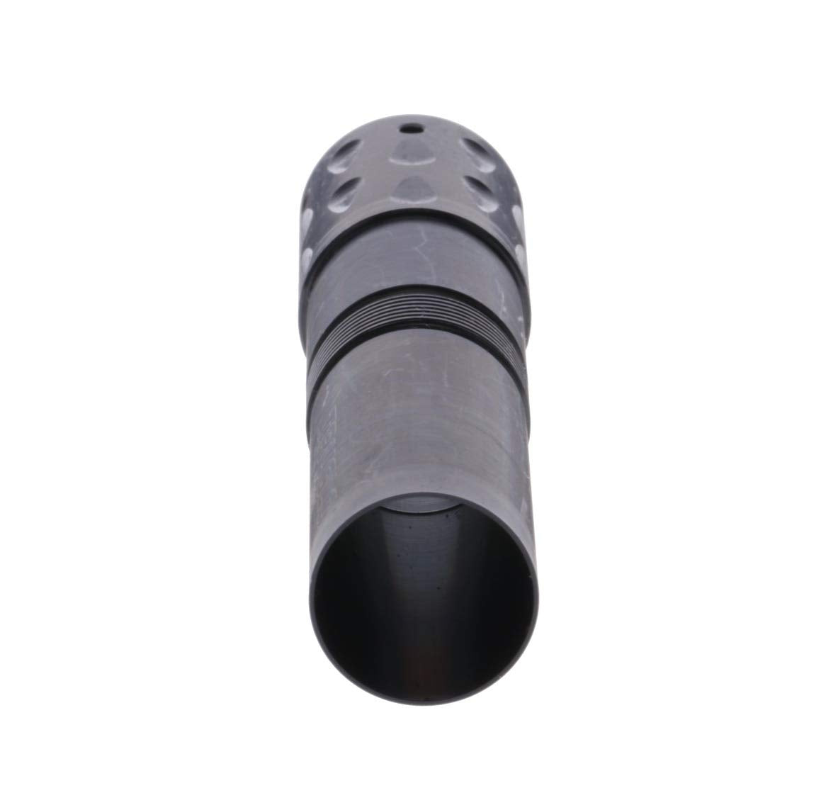 Beretta Optima Plus TRUGLO HEAD BANGER TG184X 12 GA Long Range CNC-Machined Heat-Treated Steel Turkey Choke Tube