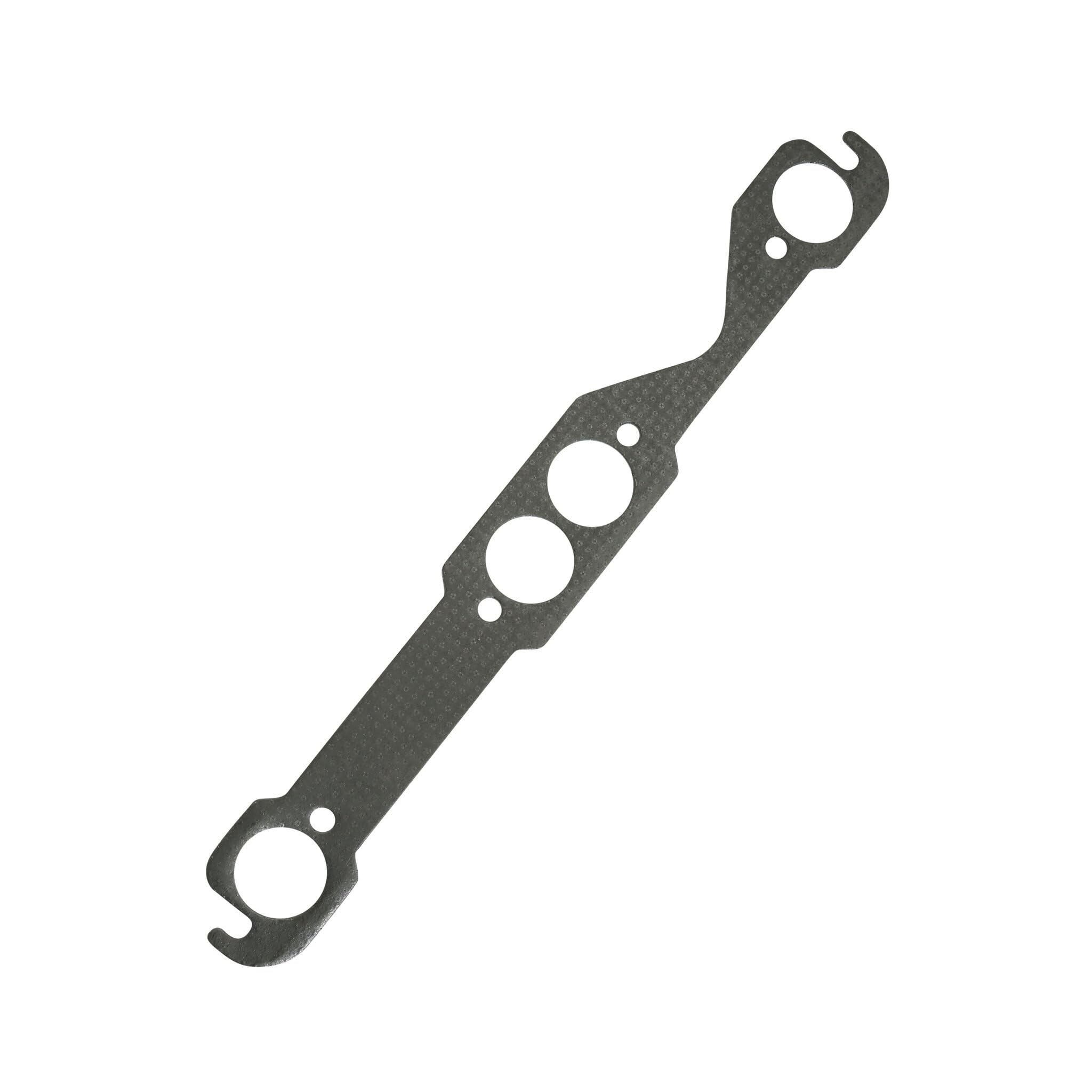 Ultra-Seal Mr. Gasket 5907 Exhaust Manifold Gaskets - 2 Per Set