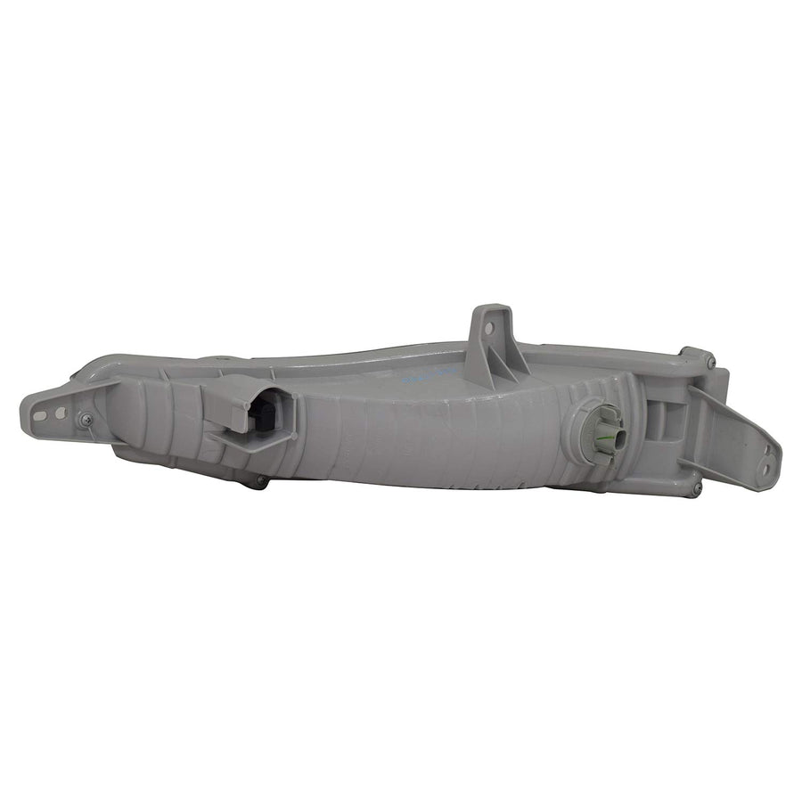 Right Turn Signal Light Assembly TYC Compatible with 2019-2021 Honda Pilot