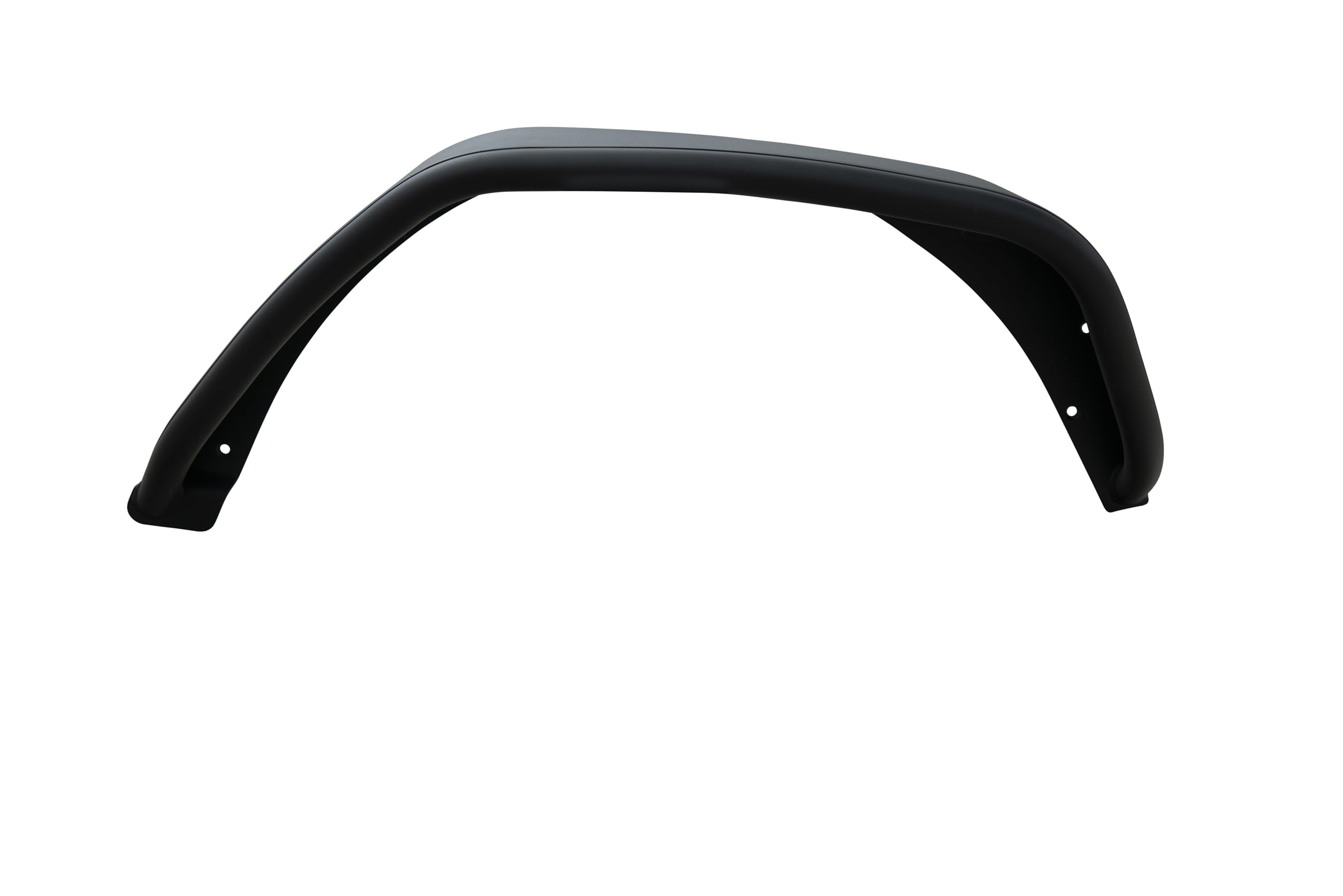 JL WRANGLER REAR FENDERS SmittyBilt - SB77853