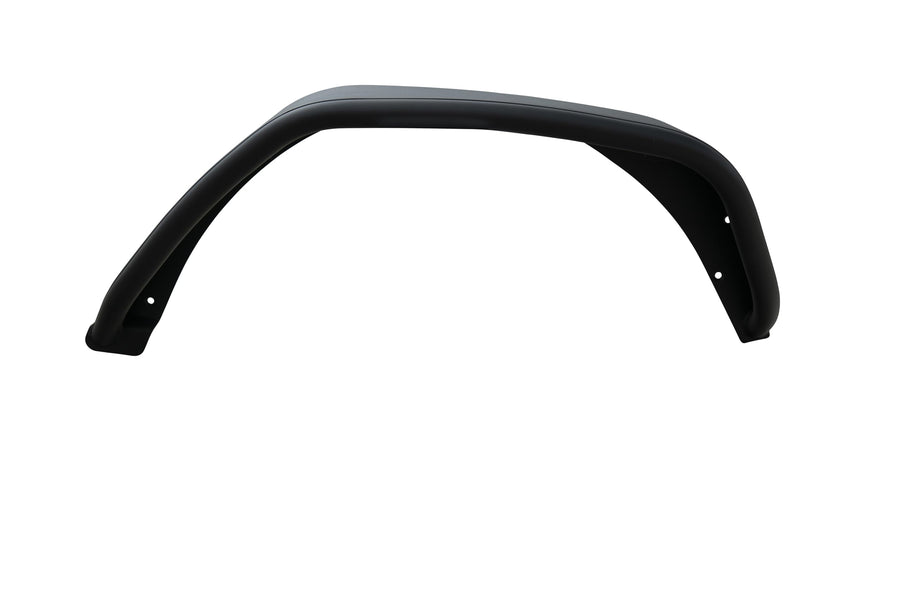 JL WRANGLER REAR FENDERS SmittyBilt - SB77853