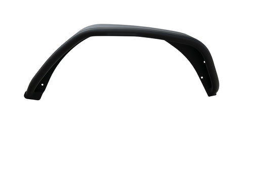 JL WRANGLER REAR FENDERS SmittyBilt - SB77853