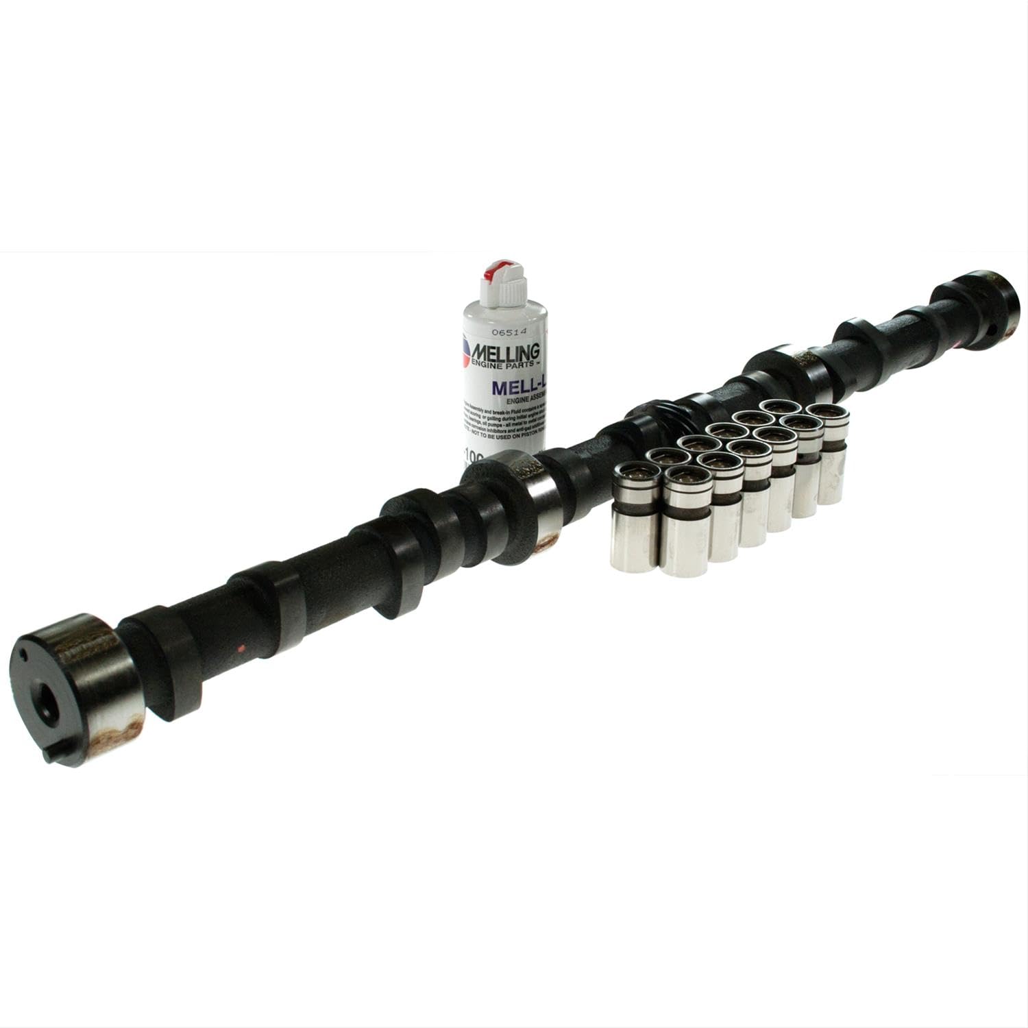 CL-MC809 Melling Camshaft Lifter Kit