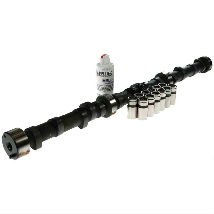 CL-MC809 Melling Camshaft Lifter Kit