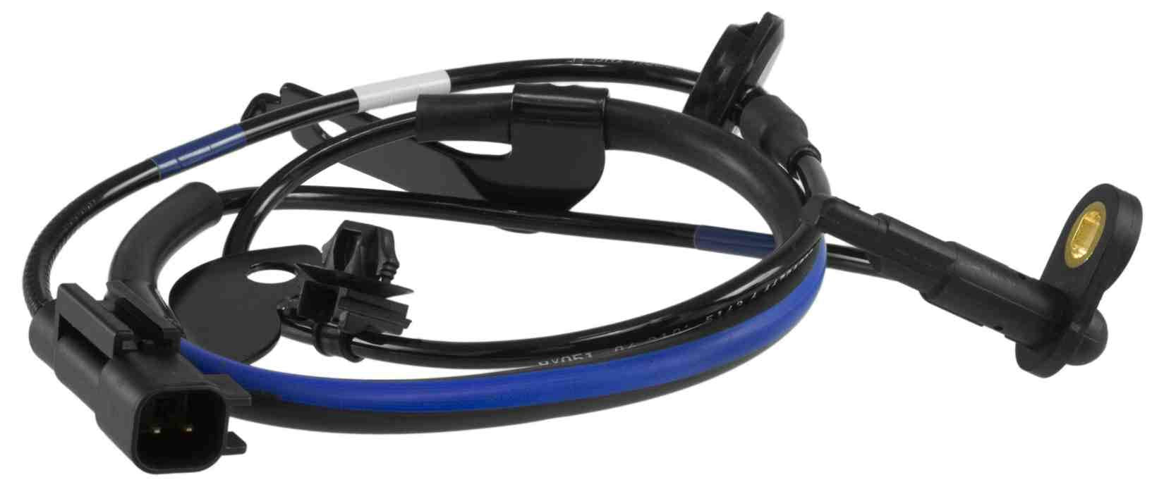 Wheel Speed Sensor NGK/NTK AB0580 (71199)