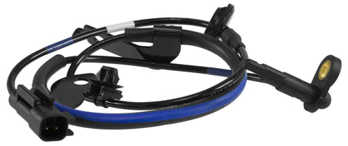 Wheel Speed Sensor NGK/NTK AB0580 (71199)