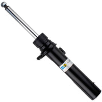 Bilstein B4 14-20 OE Replacement Mini Cooper (F55) w/Electronic Susp. Front Right Strut Assembly (23-241770)