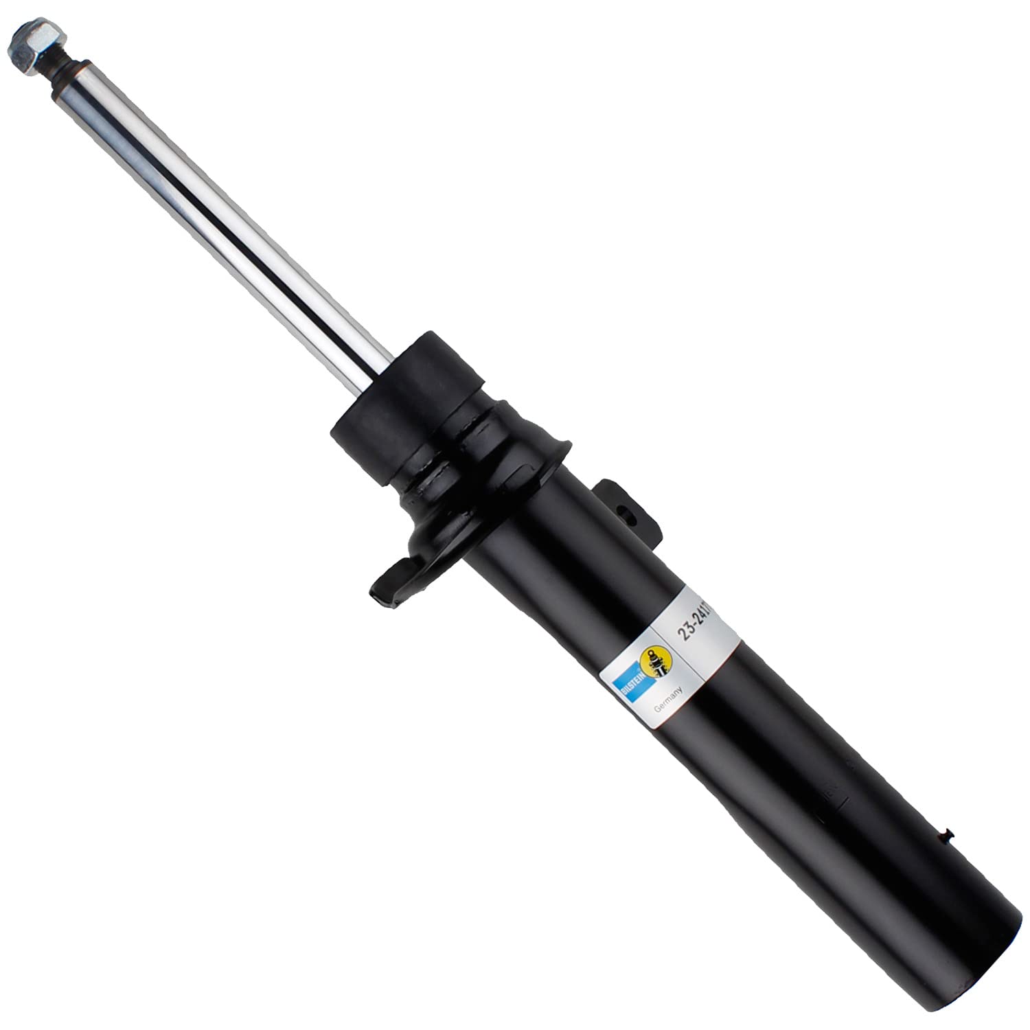 Bilstein B4 14-20 OE Replacement Mini Cooper (F55) w/Electronic Susp. Front Right Strut Assembly (23-241770)