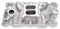 Performer Edelbrock 2701 Intake Manifold