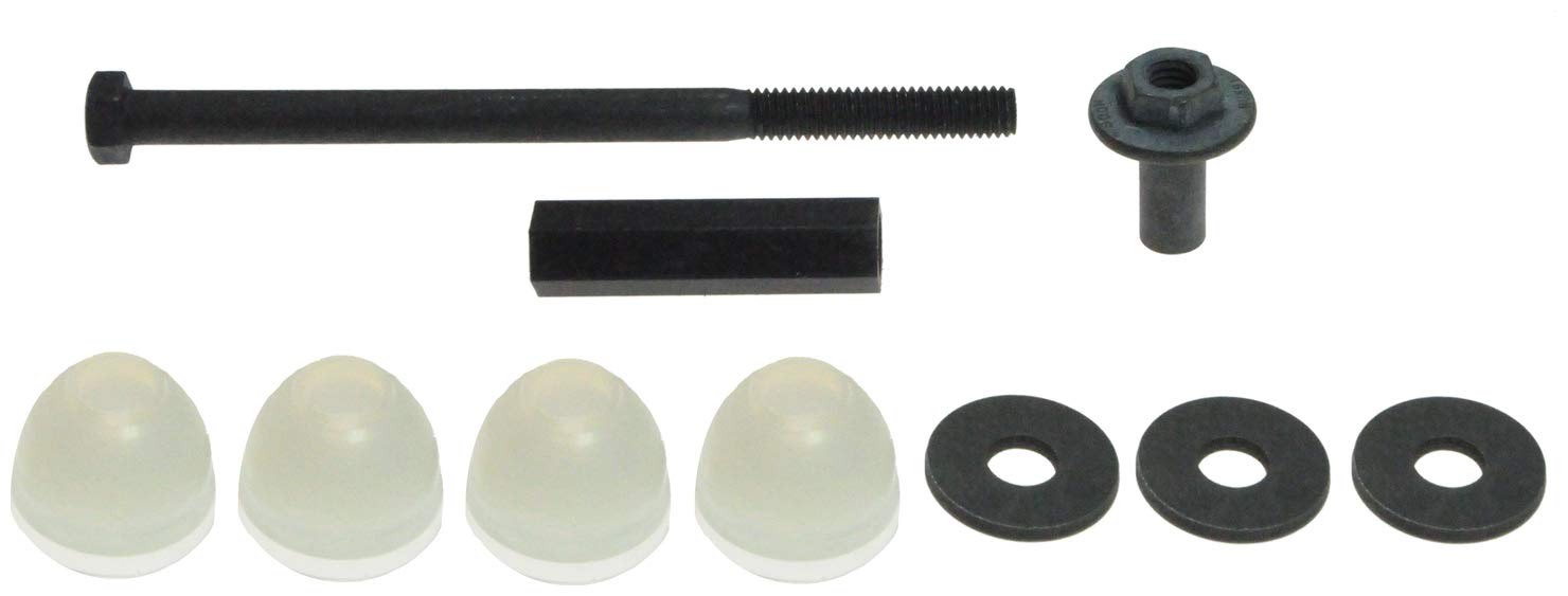 Suspension Stabilizer Bar Link Kit MOOG K700531 for Ford Mustang