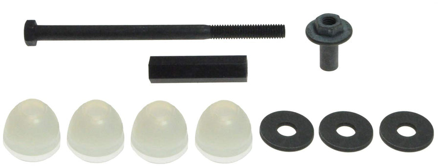 Suspension Stabilizer Bar Link Kit MOOG K700531 for Ford Mustang