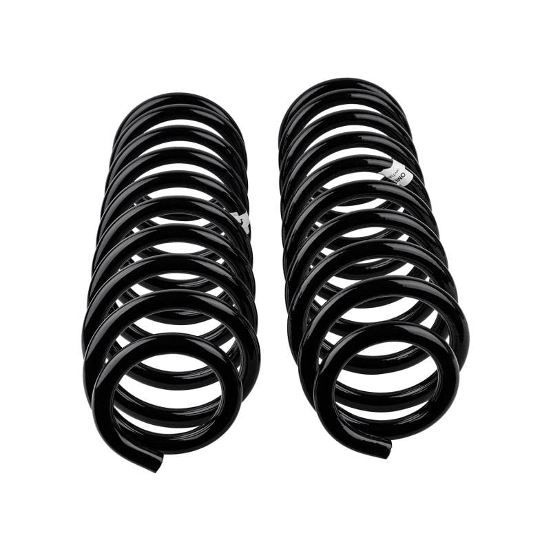 3039 ARB 4x4 Accessories Coil Spring