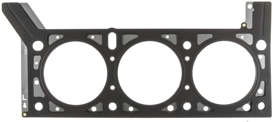 Engine Cylinder Head Gasket MAHLE 54324