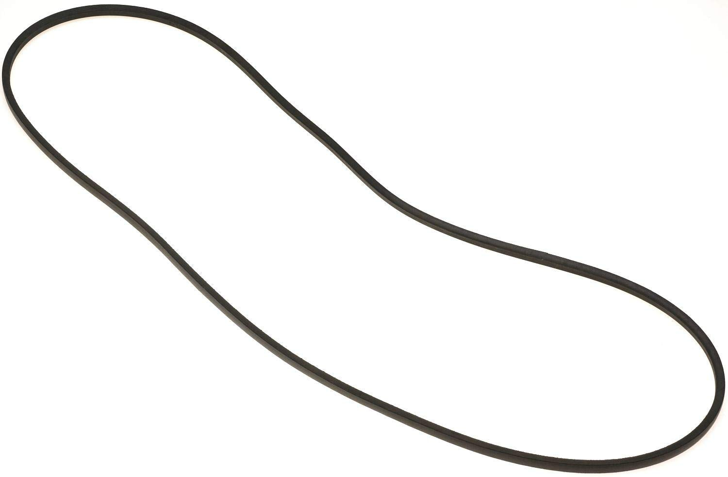6712BR Gates V-Belt