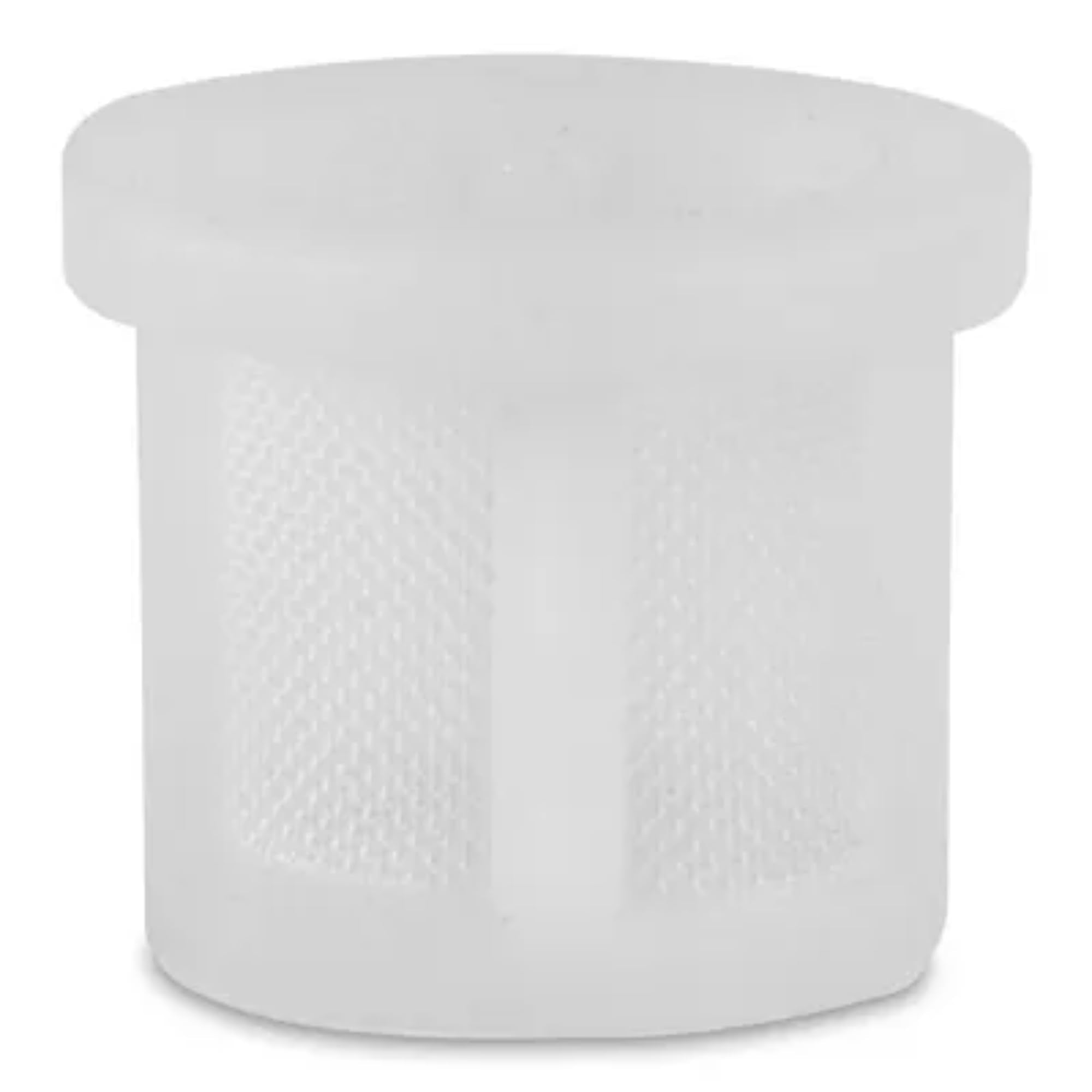 18-80010 Sierra Filter, VST