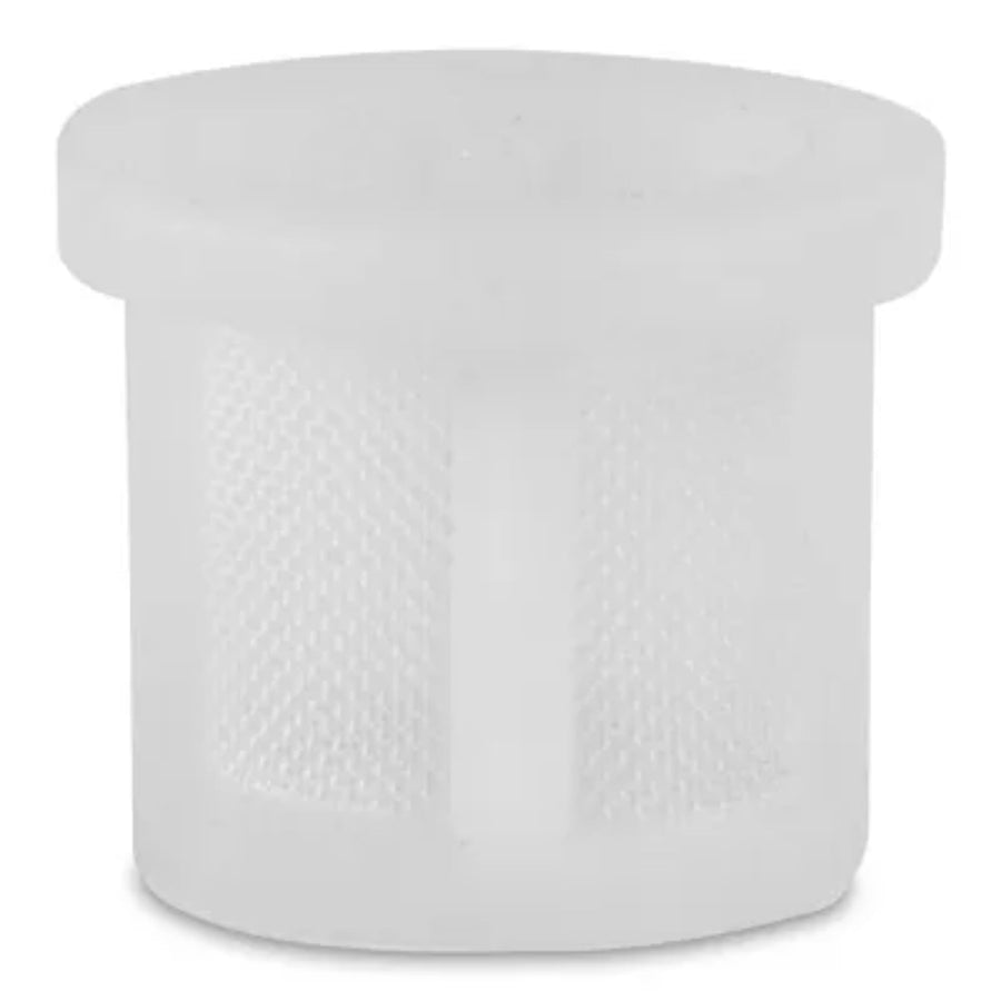 18-80010 Sierra Filter, VST