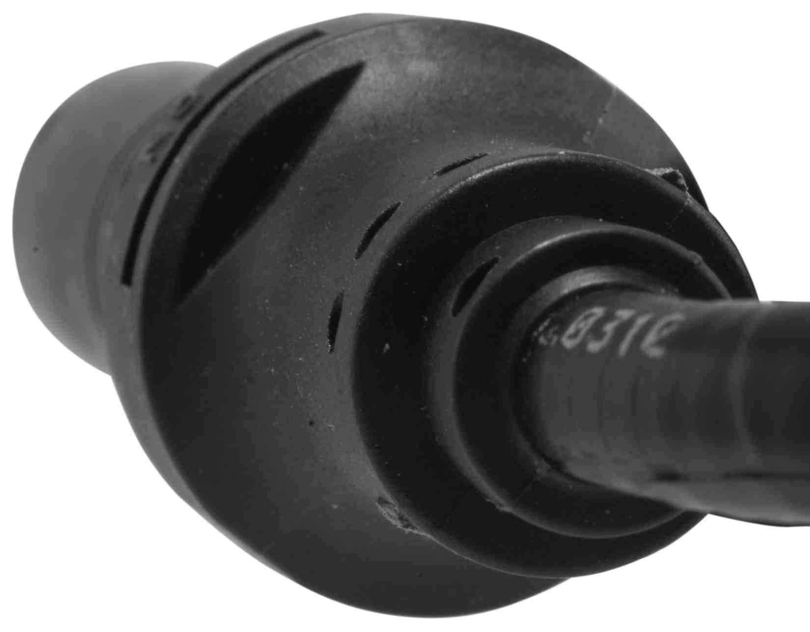 Wheel Speed Sensor NGK/NTK AB2009 (71067)
