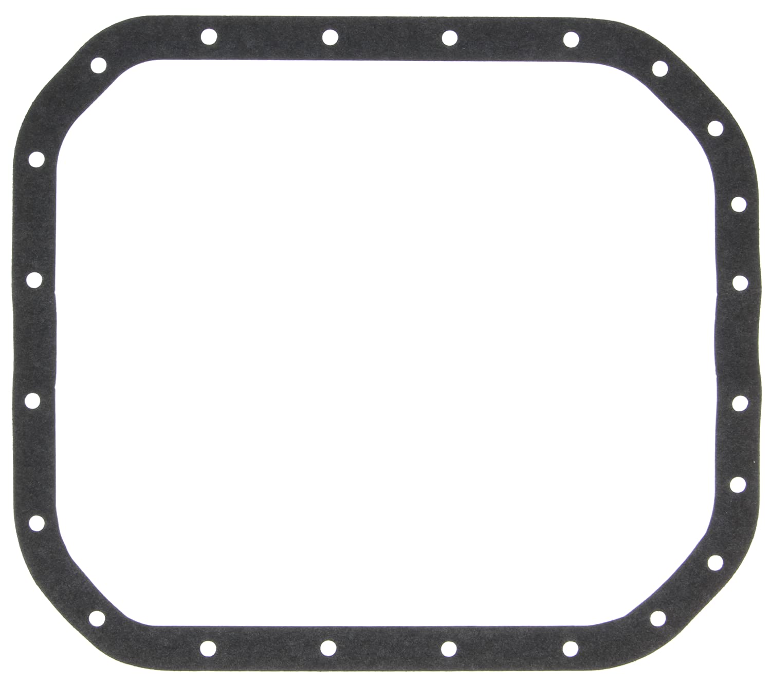 Engine Oil Pan Gasket MAHLE OS32551