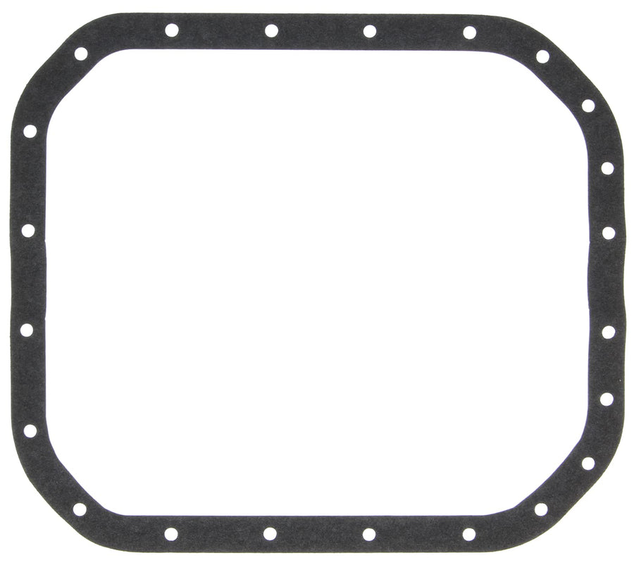 Engine Oil Pan Gasket MAHLE OS32551