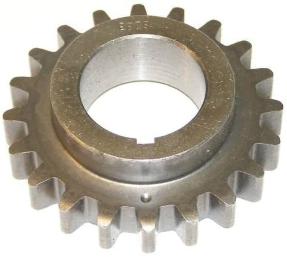 Crank Sprocket Cloyes S283