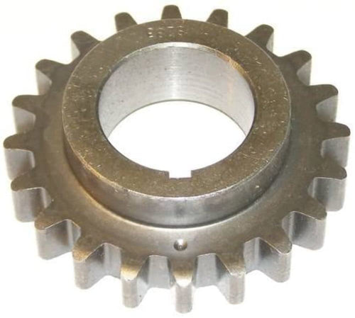 Crank Sprocket Cloyes S283