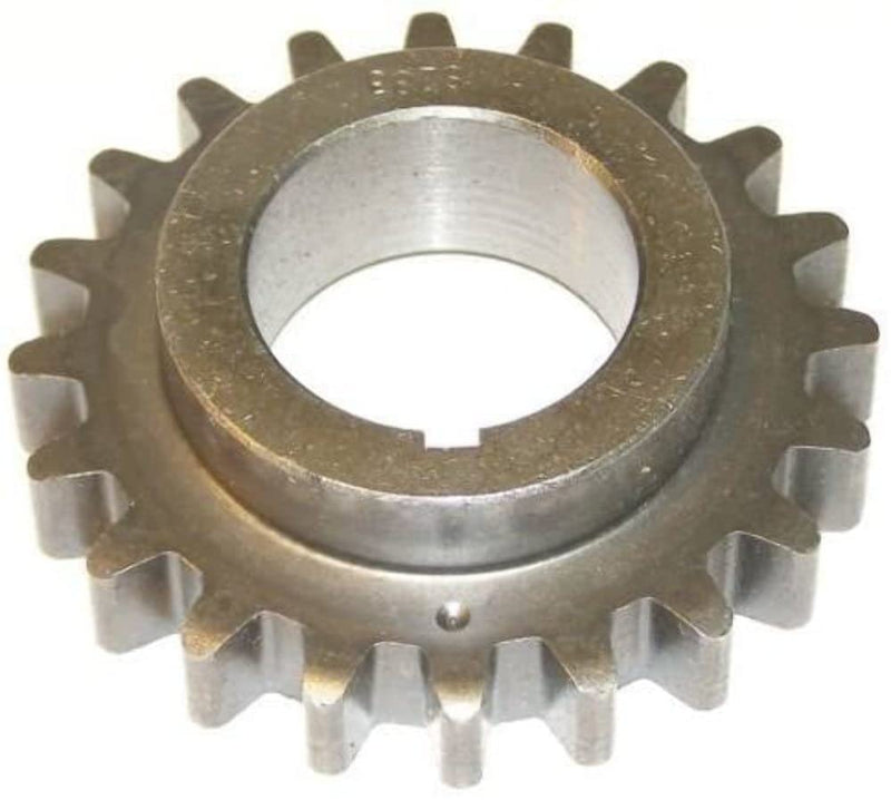 Crank Sprocket Cloyes S283