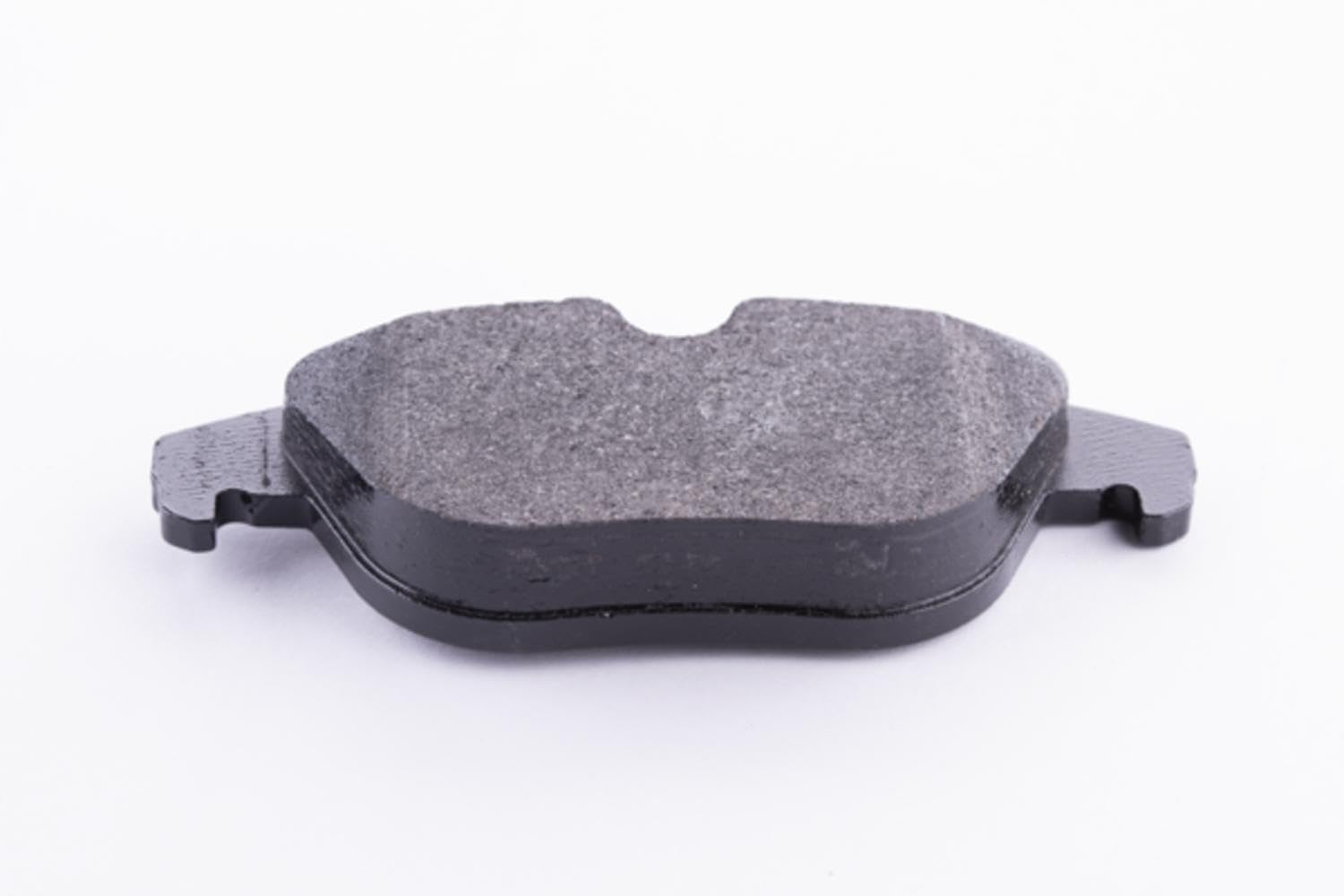 Disc Brake Pad Set Pagid 355012741