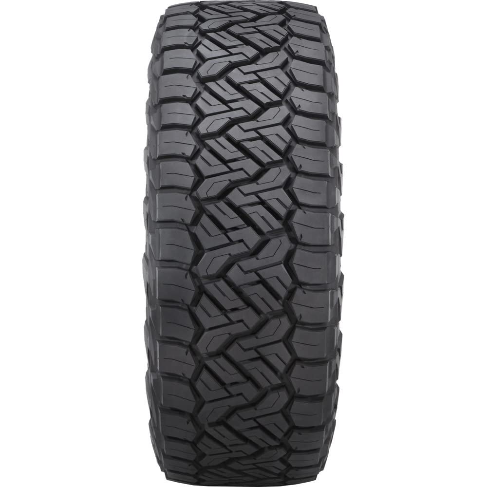 NITTO RECON GRAPPLER A/T 37x13.50R20LT 127R E/10