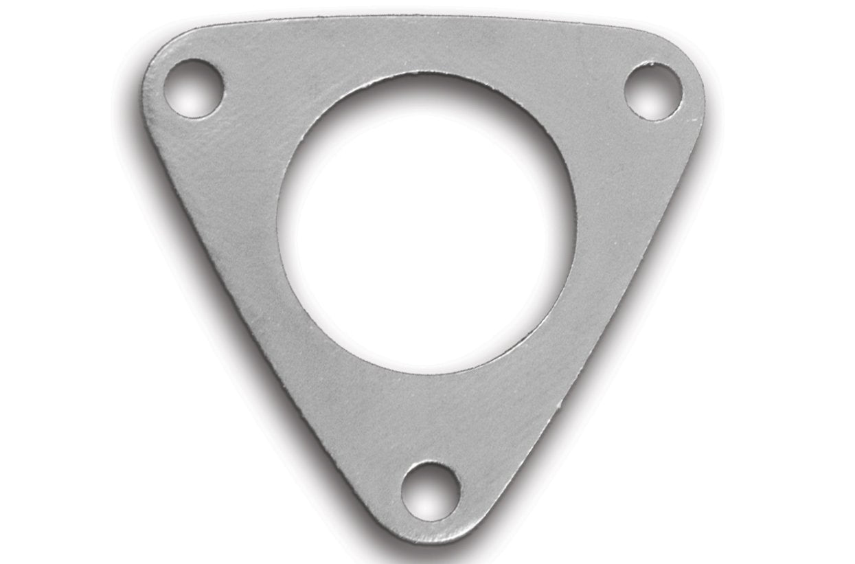 Exhaust Gasket Remflex 2070B for GM