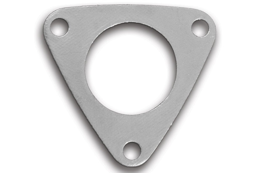 Exhaust Gasket Remflex 2070B for GM