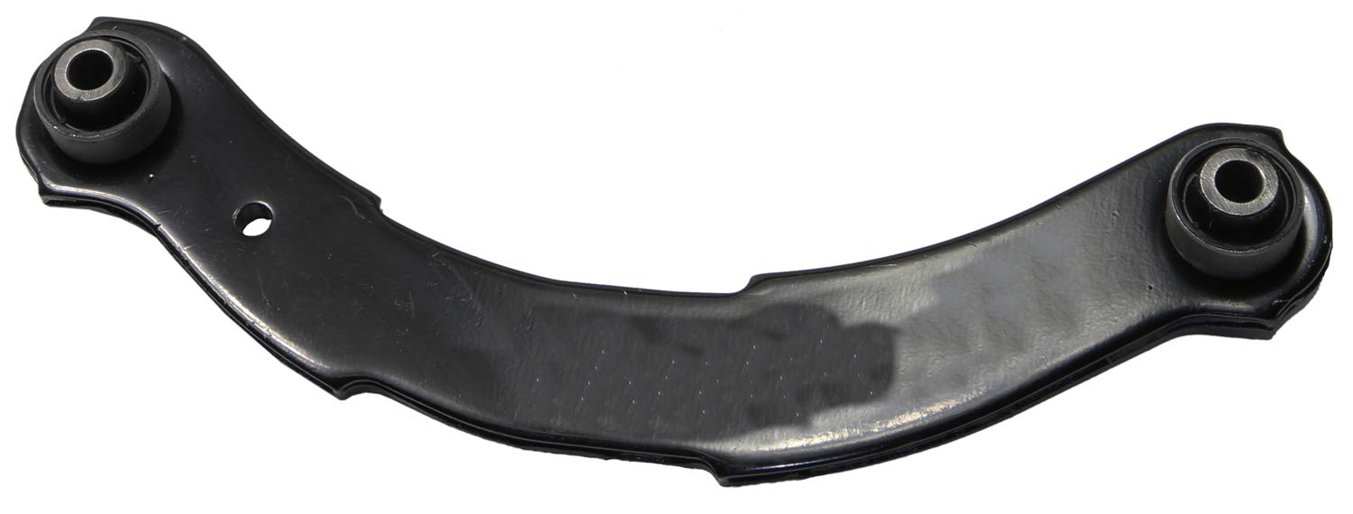 Suspension Control Arm MOOG rear upper RK642134
