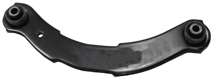 Suspension Control Arm MOOG rear upper RK642134