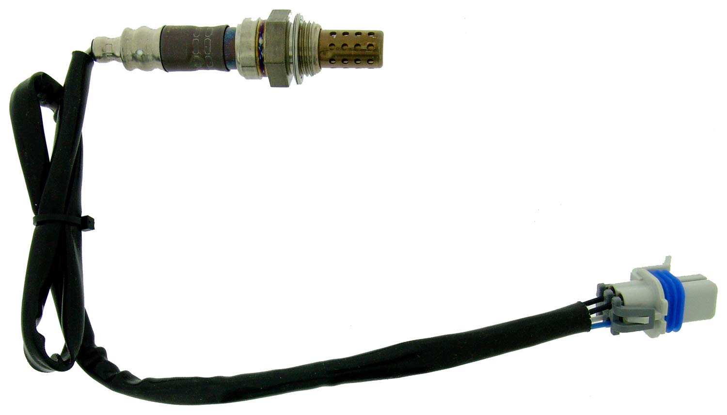 Oxygen Sensor NTK 21548