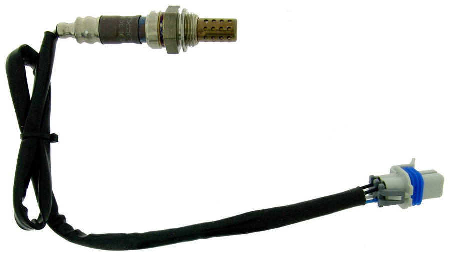 Oxygen Sensor NTK 21548