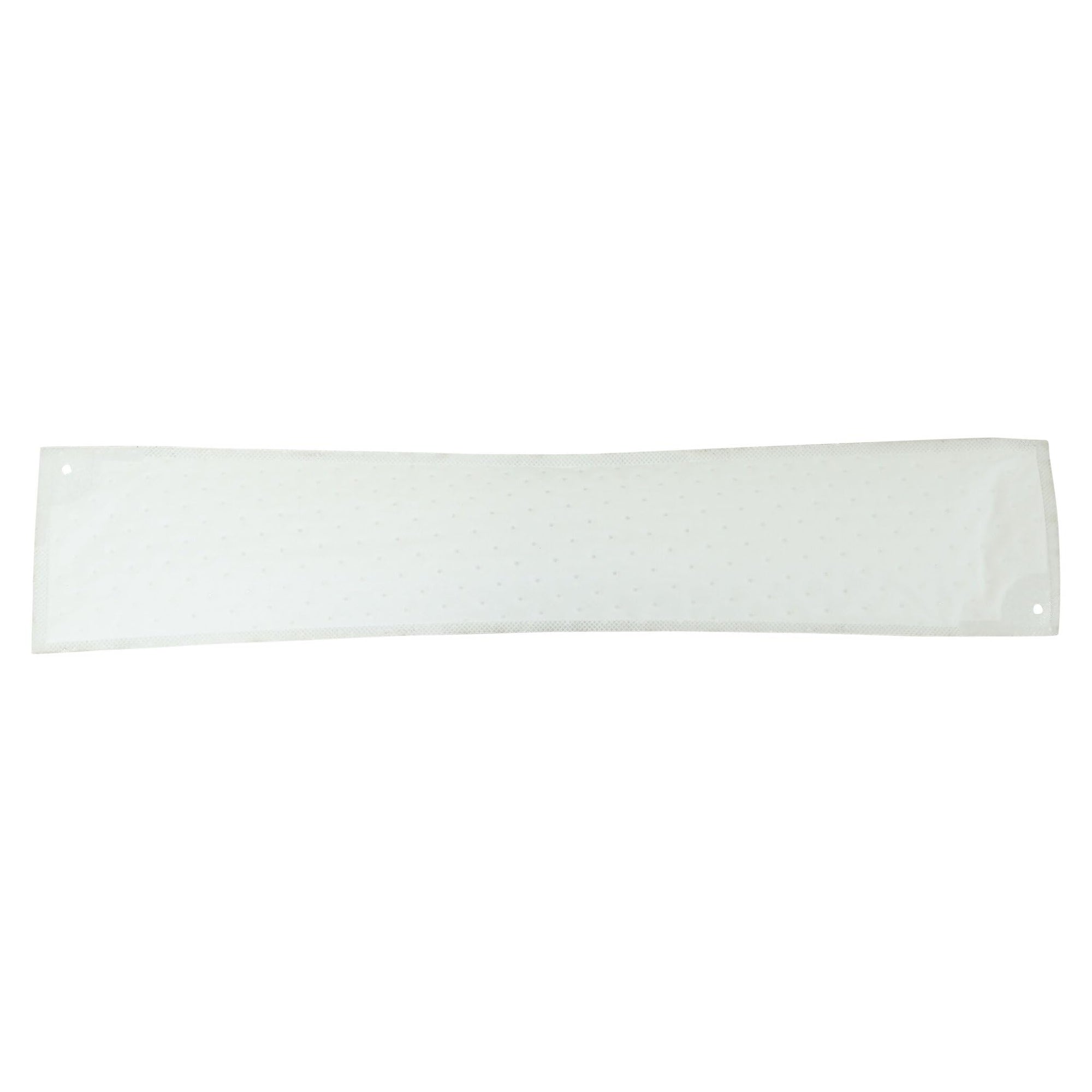 HydraMat® Holley 16-105 15 in. x 3 in. Rectangle