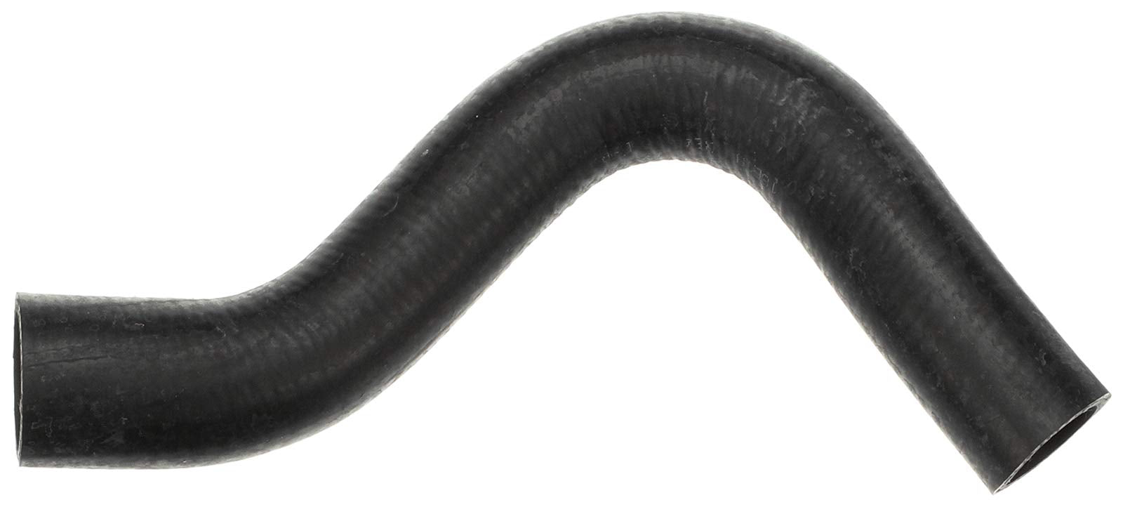Premium Gates Molded Coolant Hose 22818