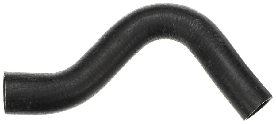 Premium Gates Molded Coolant Hose 22818