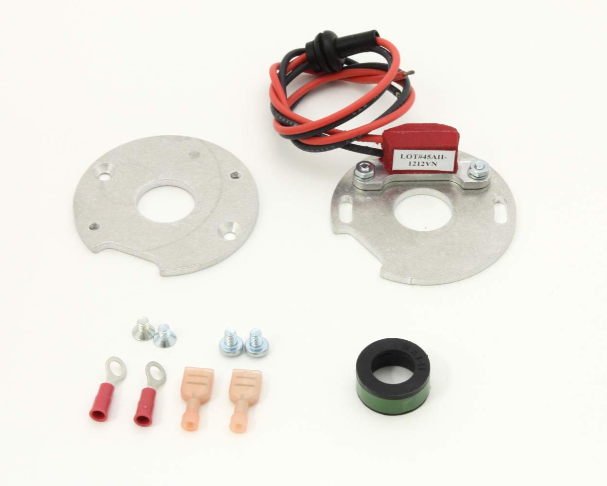 Ignitor II Pertronix for Honda 4 Cylinder Engine