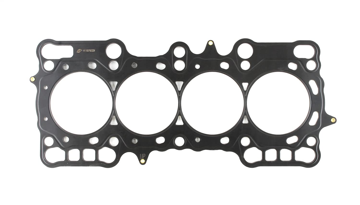 C14015-032 COMETIC Head Gasket