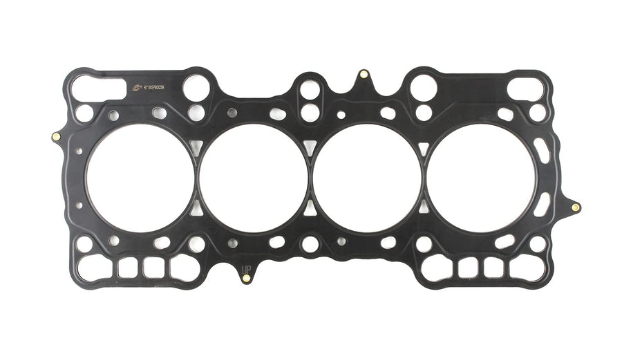 C14015-032 COMETIC Head Gasket