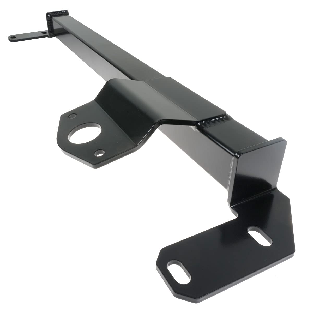 Dodge Steering Box Brace for Synergy Dodge Ram 03-08 4WD 2500, 3500