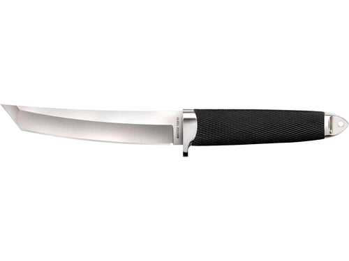 Cold Steel 3V Master Tanto Outdoor Merchants / 11 1/2' Overall / 6' Blade /