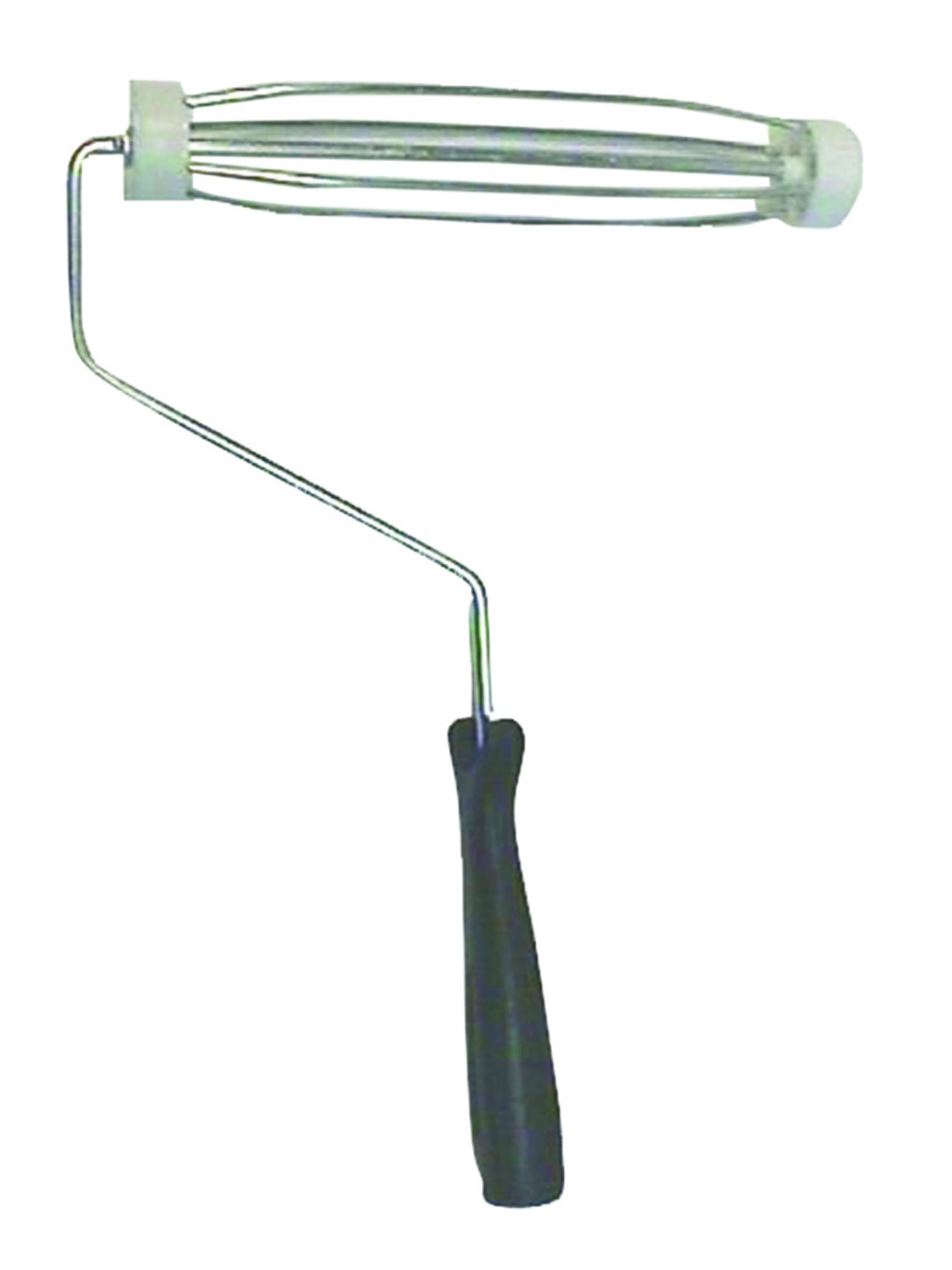 4" Linzer Products Economy Roller Frame RF 200-0400