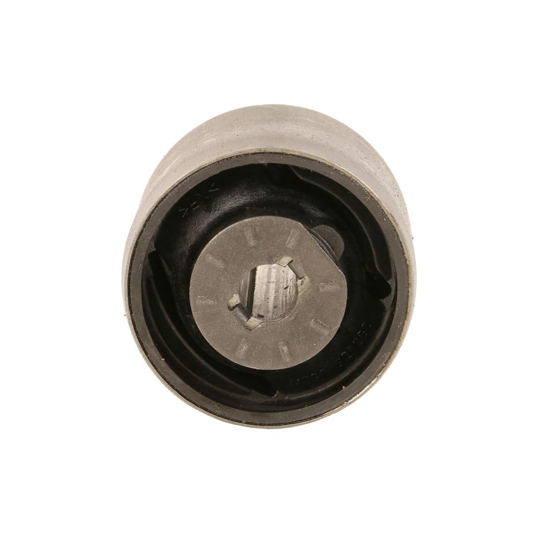 Suspension Control Arm Bushing MOOG K201699 for Dodge Charger